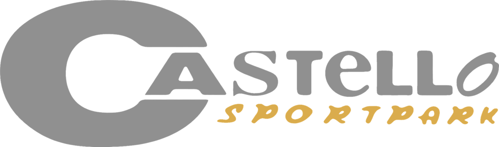 Castello Sportpark